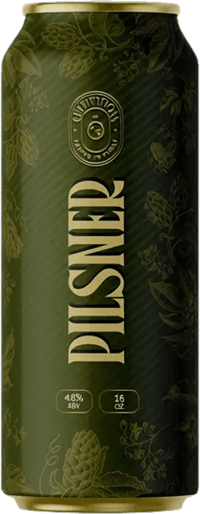 PILSNER